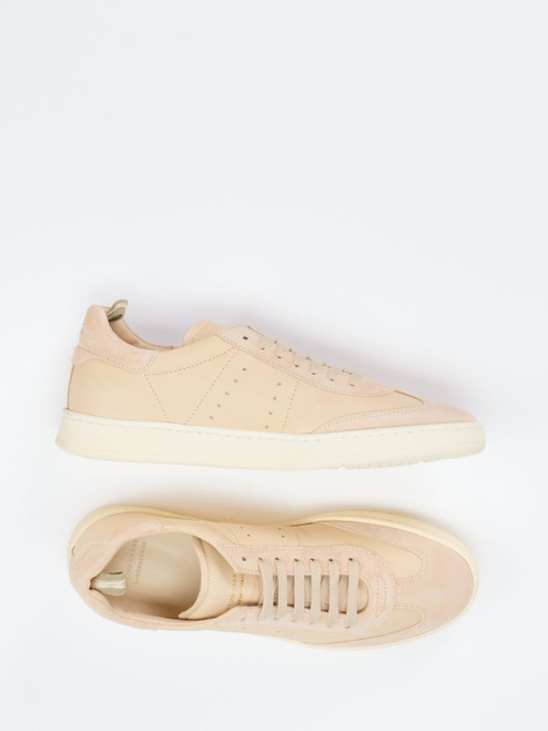 Sneaker-16613990044 Officine Creative