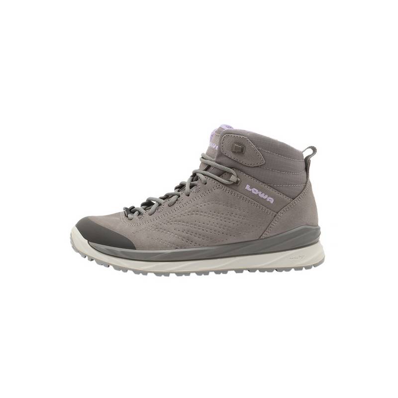 Lowa MALTA GTX MID WS Stiefel Damen