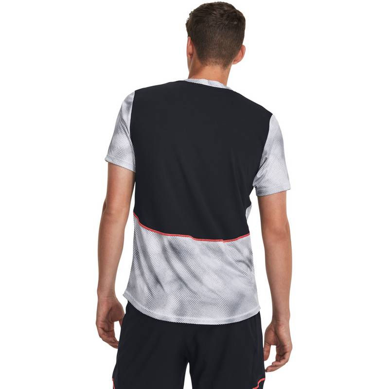 Under Armour CHALLENGER PRO Funktionsshirt Herren