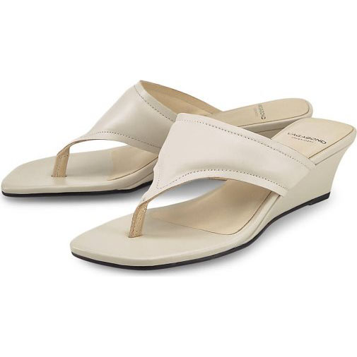 Vagabond Pantolette NELLIE