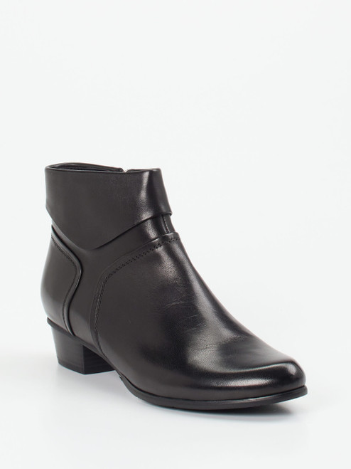 Stiefelette-17130090376 Ralph Harrison