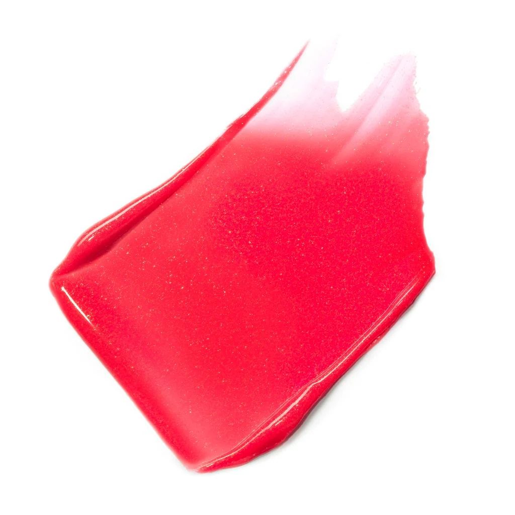 ROUGE COCO GLOSS - HIDRATANTNI SJAJNI GEL