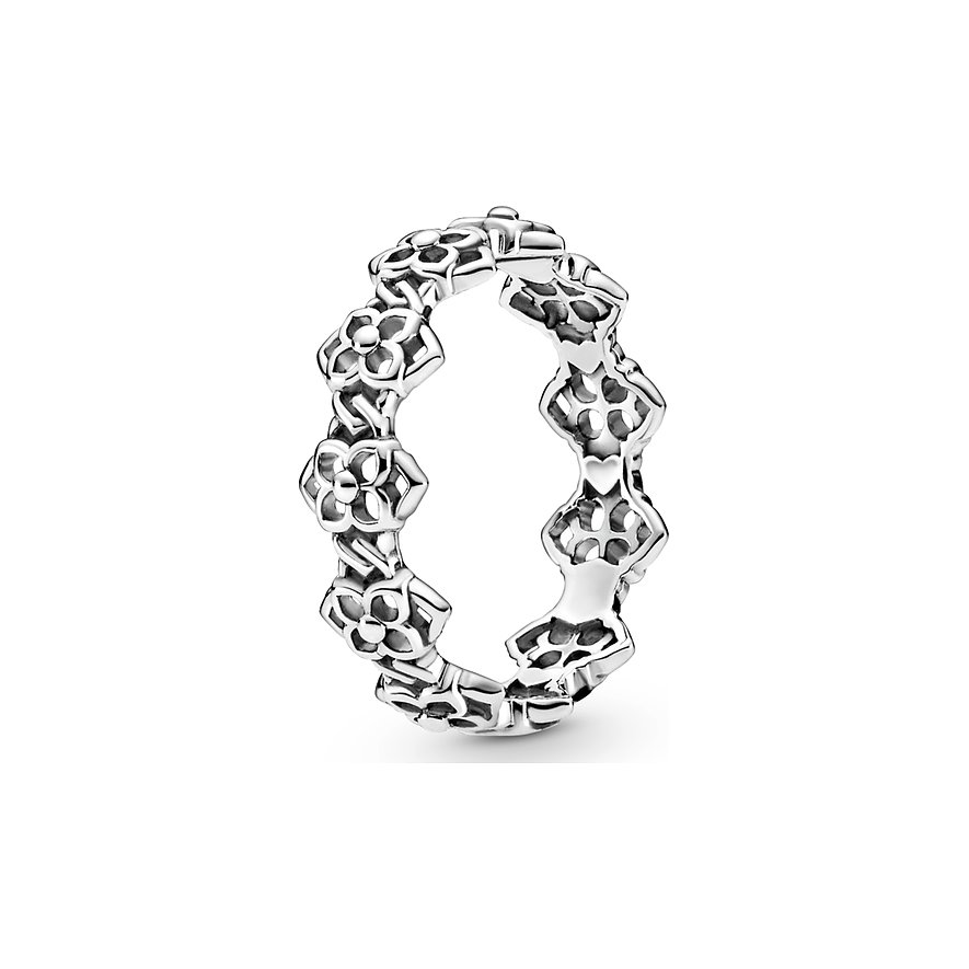Pandora Damenring Timeless