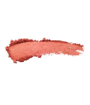 3INA The Blush Rouge-7.5 g