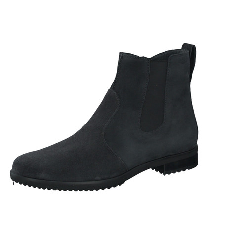 Stiefelette-27564090003 Schneider
