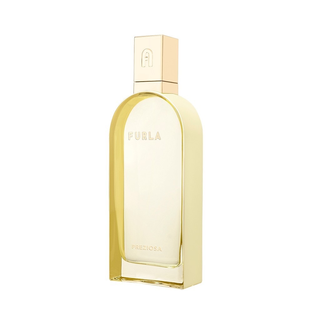 Furla Preziosa
