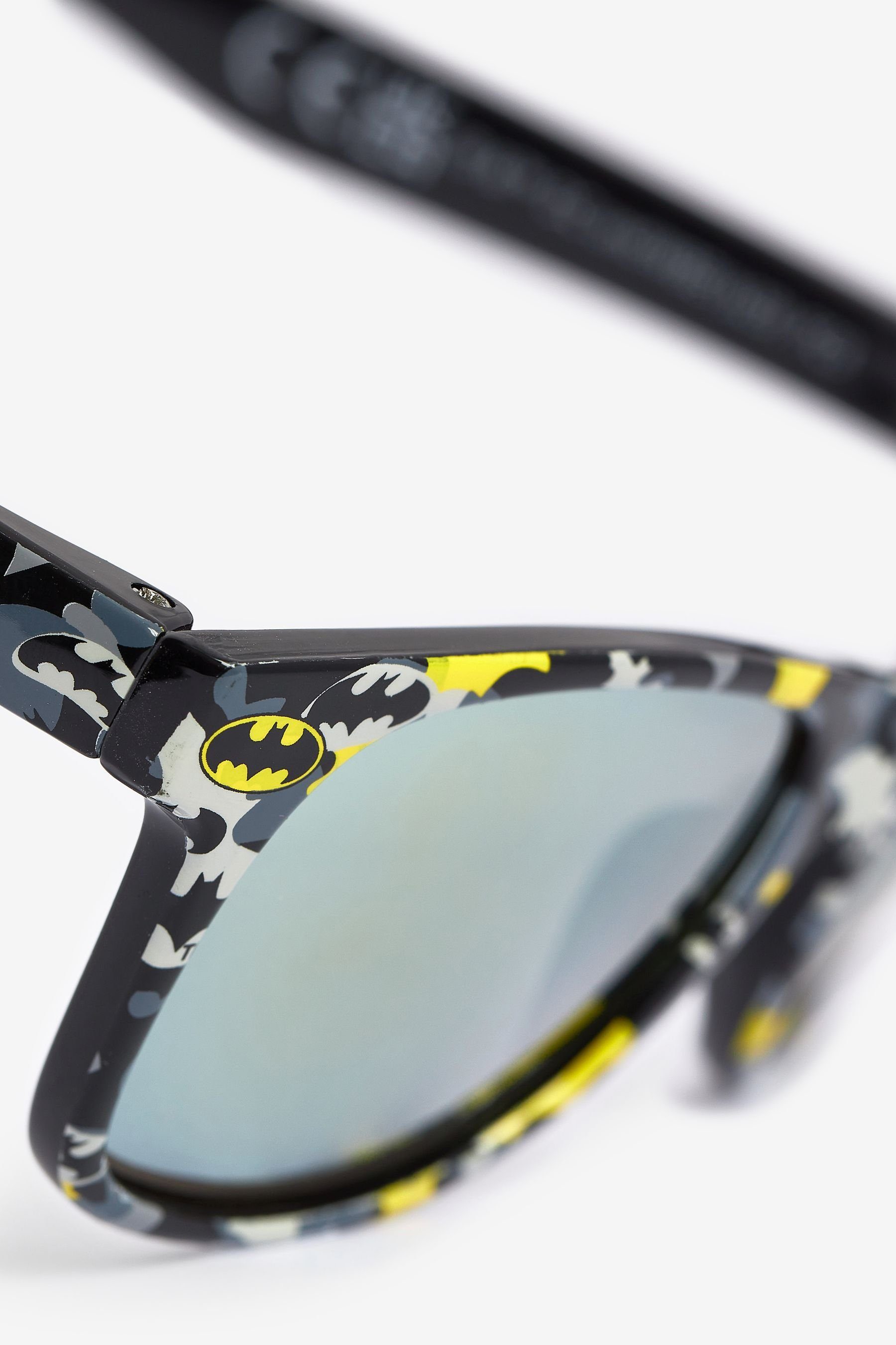 Next Sonnenbrille Lizenzierte Sonnenbrille (1-St)