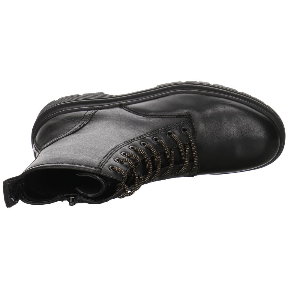 Tamaris Schnürboots
