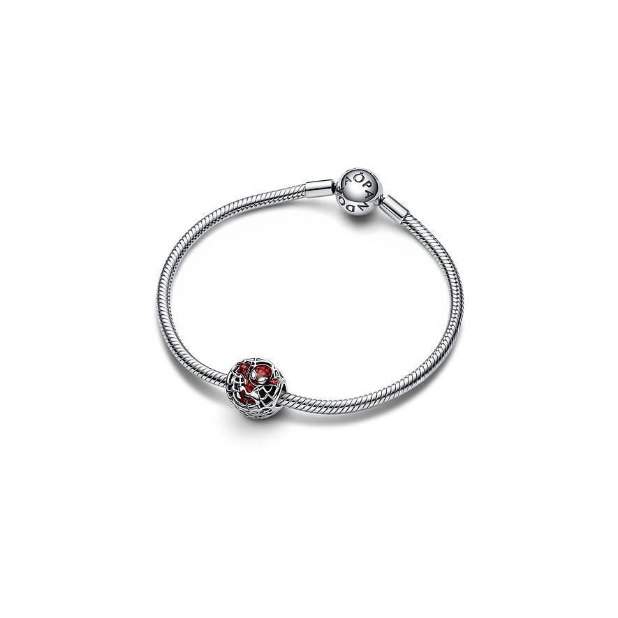 Pandora Charm Marvel x Pandora