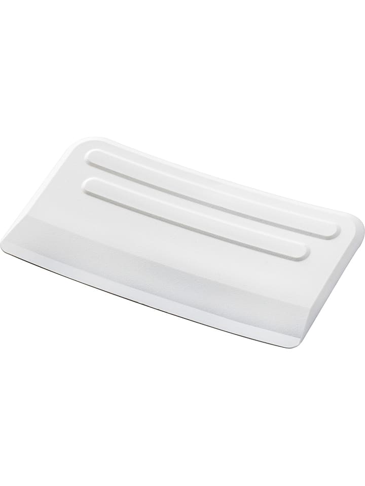 Wenko Auffangschale in Weiß - (B)32 x (H)17 x (T)9 cm günstig kaufen onesize
