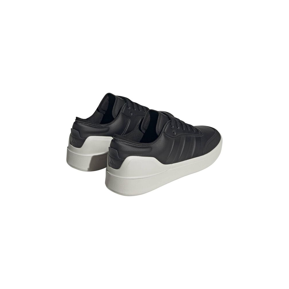 adidas COURT REVIVAL HP2604 / schwarz