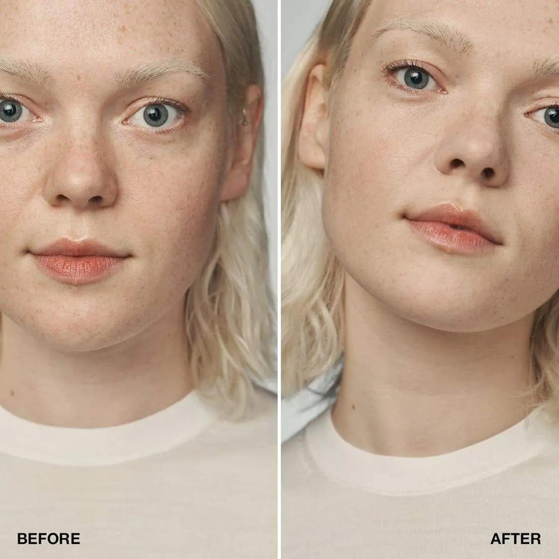 Clinique Even Better Clinical Serum-Foundation podloga za lice, 02 Breeze