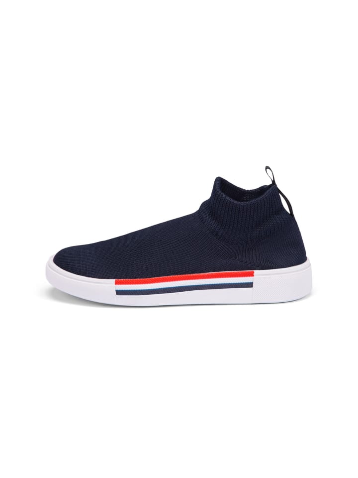 camano Slipper 1er Pack shoes & slippers in blau günstig kaufen