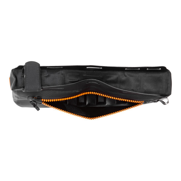 FRAME-PACK - Rahmentasche