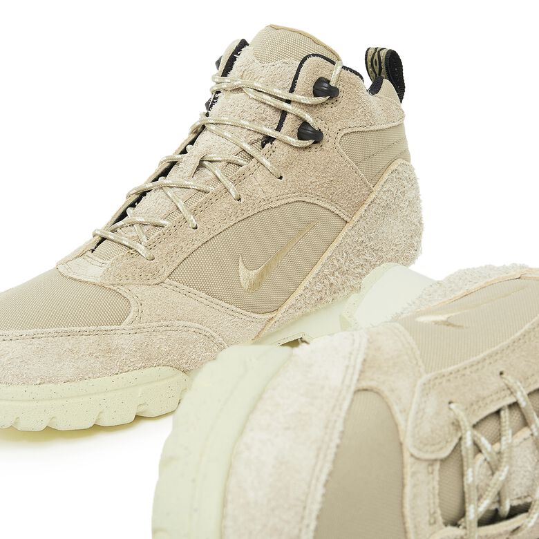 NIKE ACG Torre Mid khaki/khaki-coconut milk-black