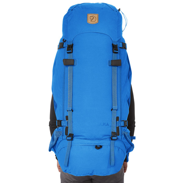 KAJKA 85 - Trekkingrucksack