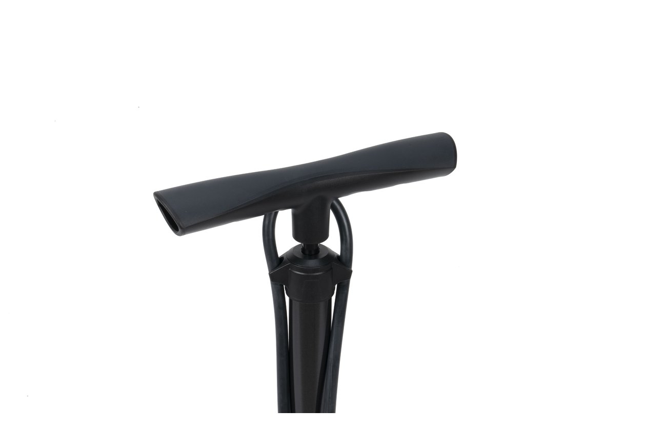TBG Race Standpumpe