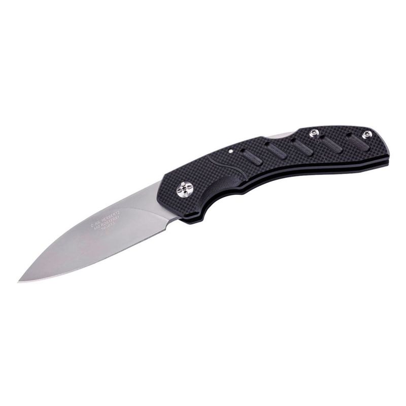 Herbertz Folding 563613