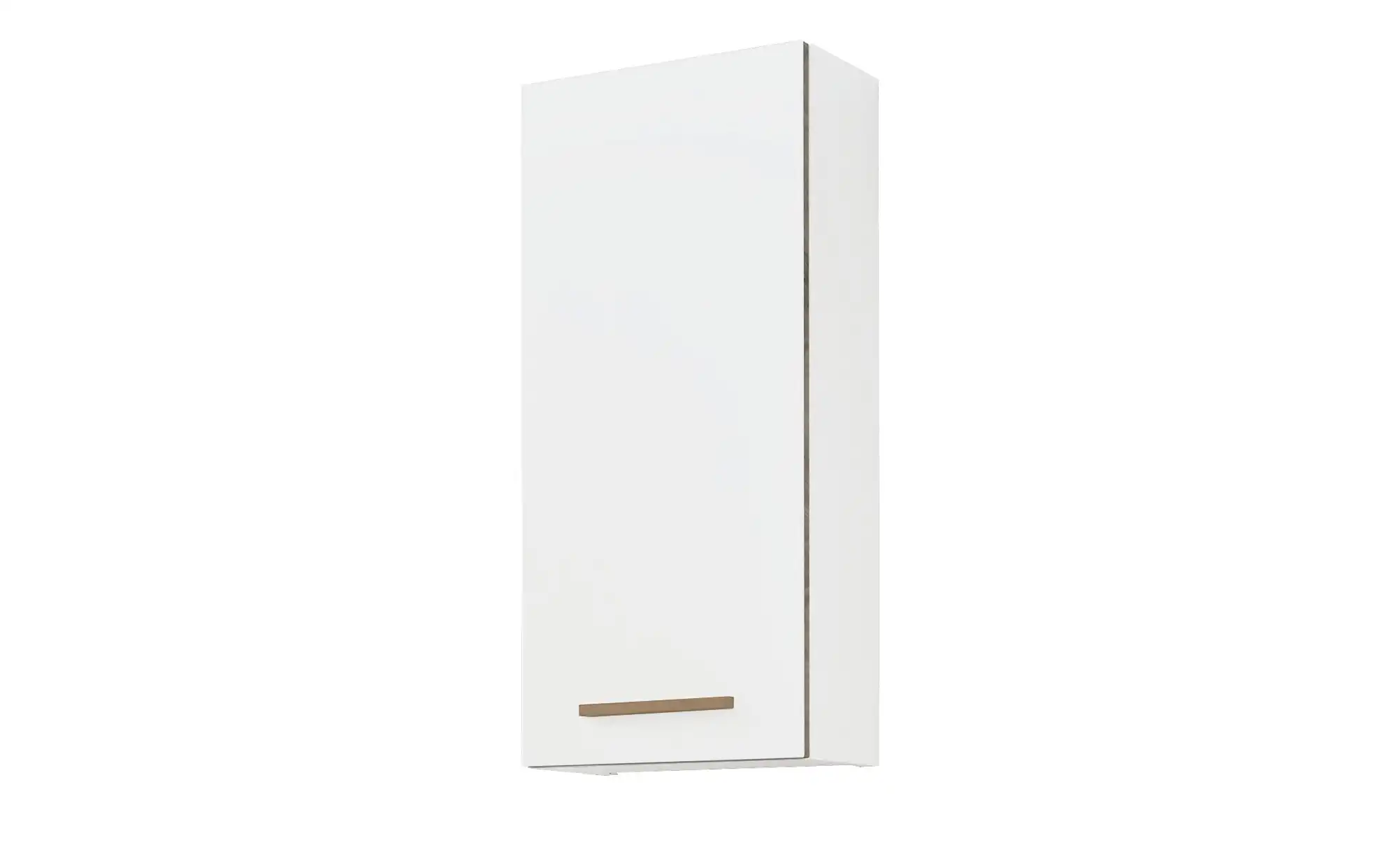 calmo2go Wandschrank