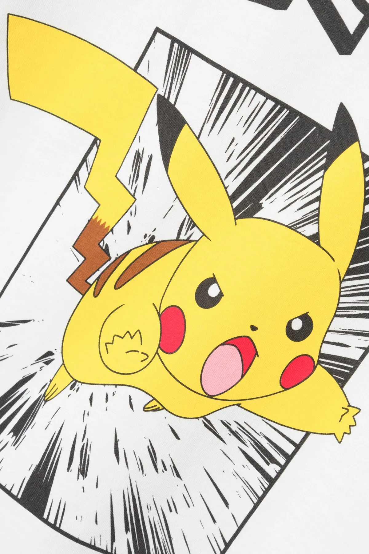 name ıt  Nkmnoisi Pokemon Ss Top Noos Bfu