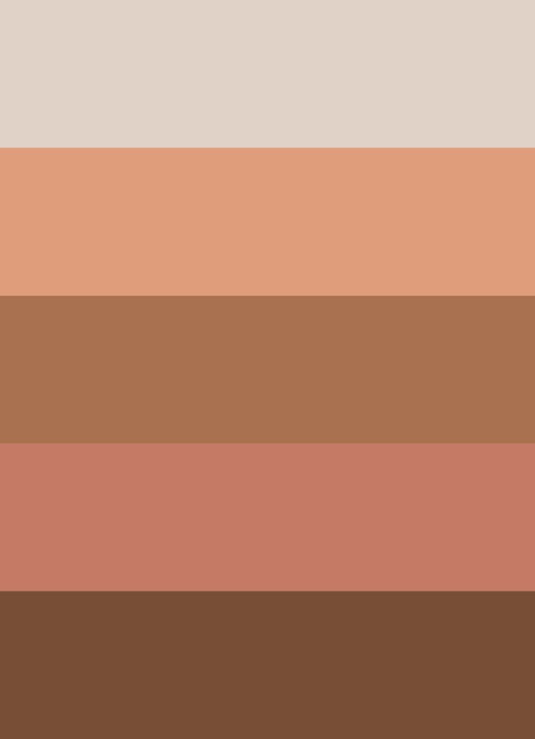 Bobbi Brown Shimmer Brick -korostuskynä