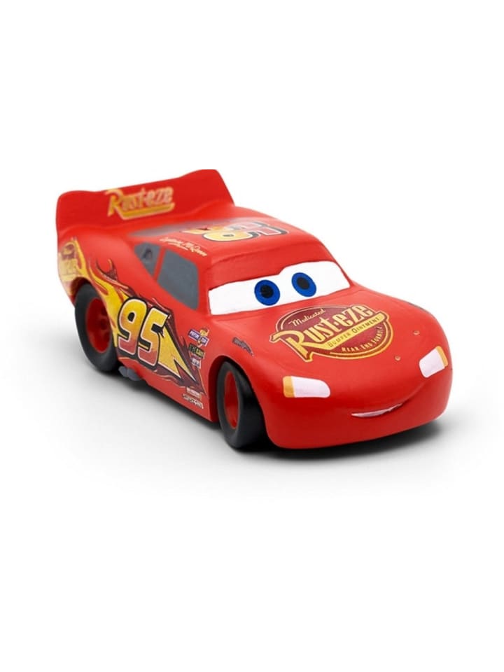 tonies Disney Cars-01-0184 günstig kaufen onesize