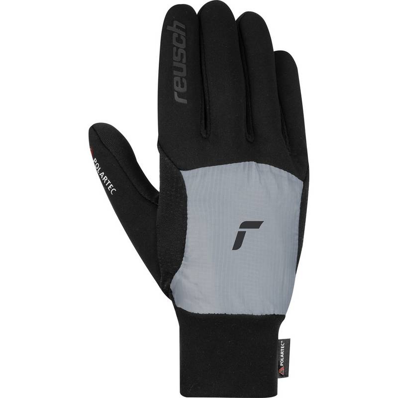 Reusch Garhwal Hybrid Skihandschuhe