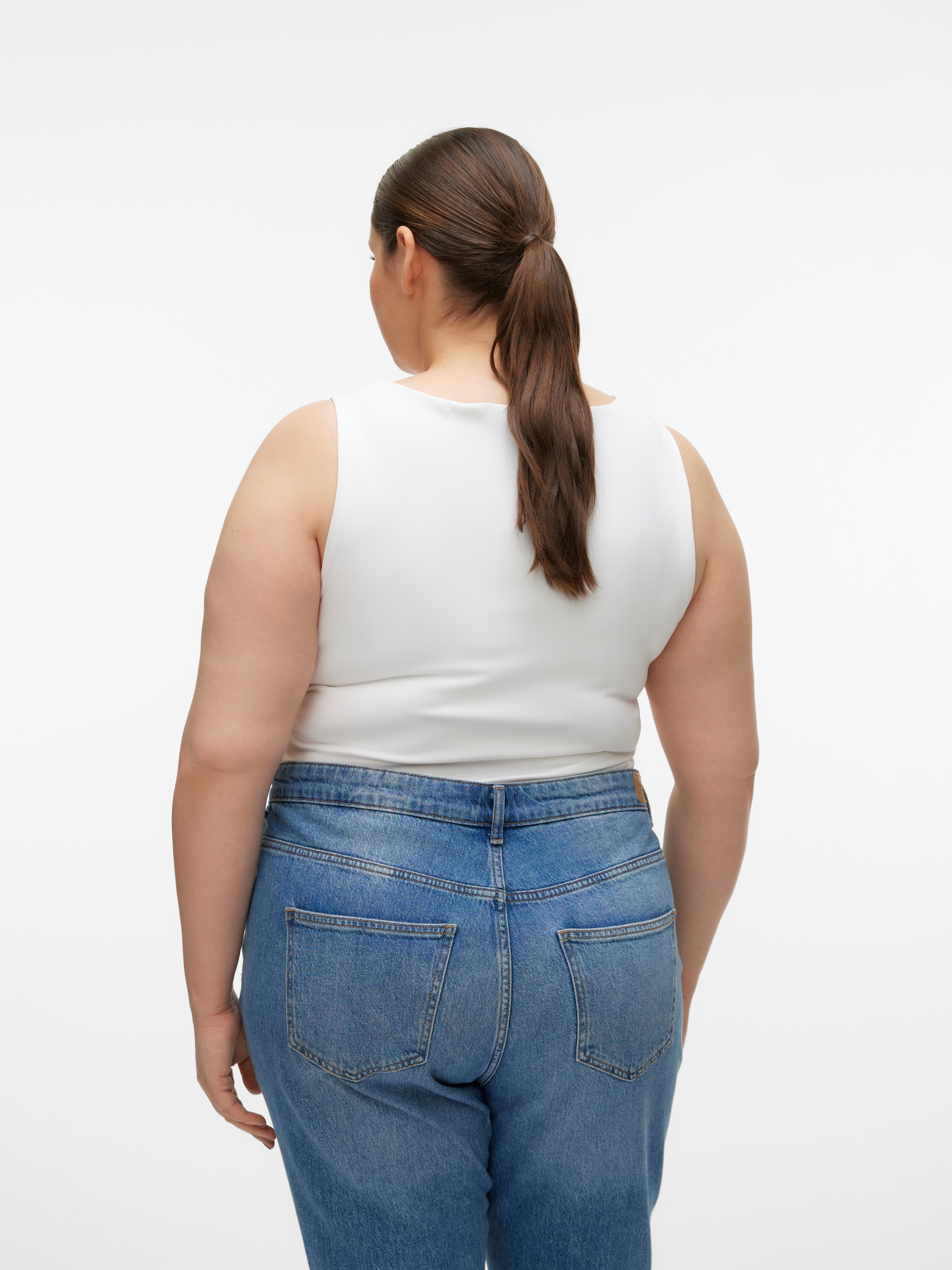 VMCMILLION Top