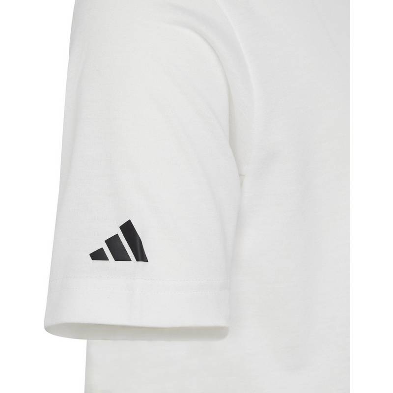 adidas Funktionsshirt Jungen