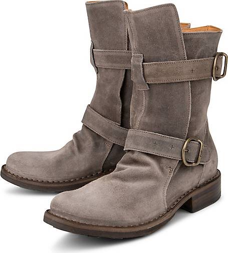 Fiorentini + Baker Boots ETERNITY