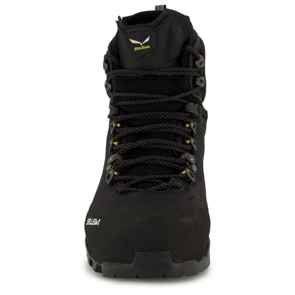 Salewa - Women's Ortles Edge Mid GTX - Bergschuhe
