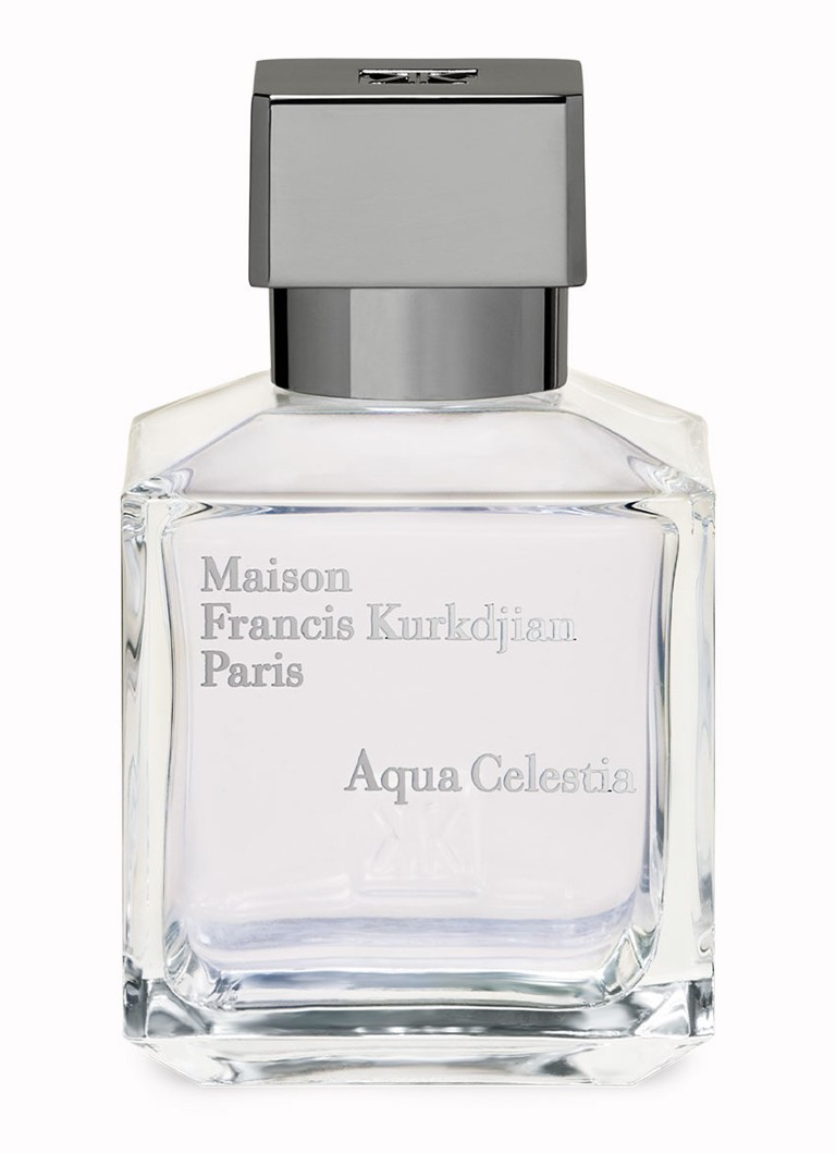 Maison Francis Kurkdjian Aqua Celestia Eau de Toilette