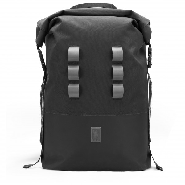 Chrome - Urban Ex 2.0 Rolltop 30 - Daypack