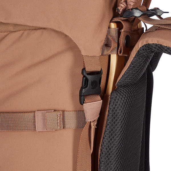 KAJKA 35 M/L - Tourenrucksack