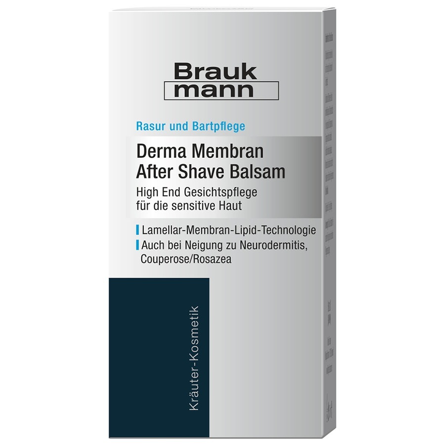 BRAUKMANN