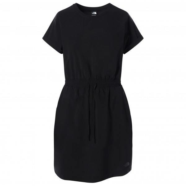 The North Face - Women's Never Stop Wearing Dress - Kleid