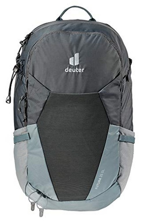 DEUTER Handtaschen bunt Futura 25 SL