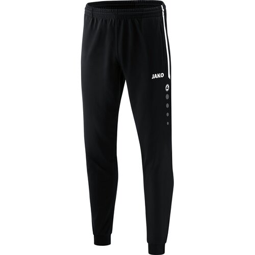 HERREN POLYESTERHOSE COMPETITION 2.0