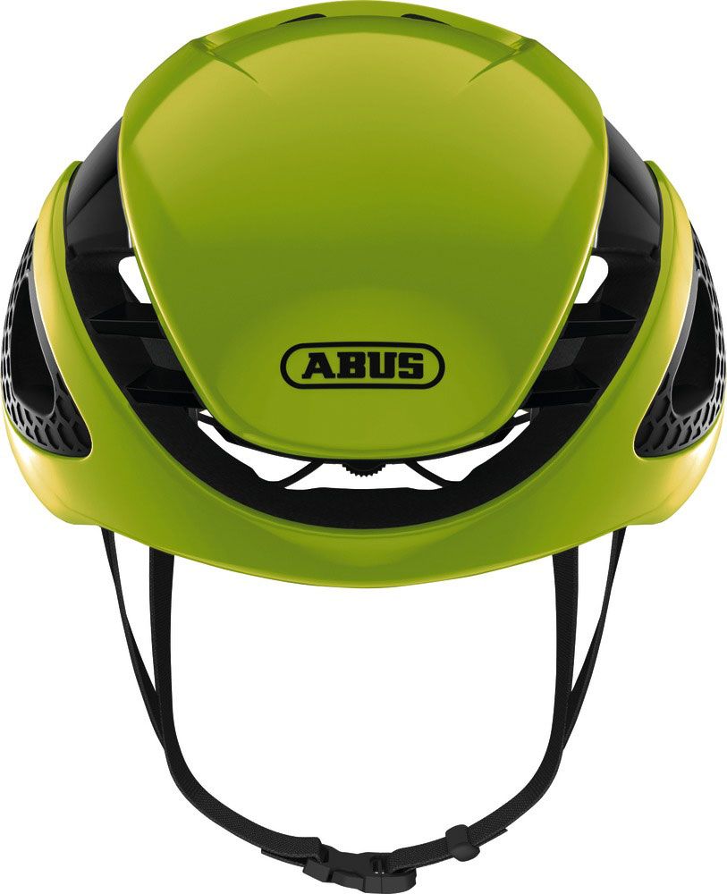 Abus GameChanger - Rennradhelm kaufen | Bike-Discount