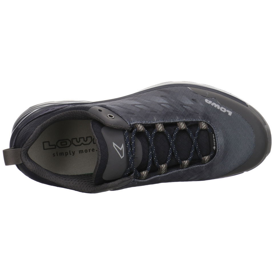 Lowa Ferrox GTX Lo Outdoorschuh