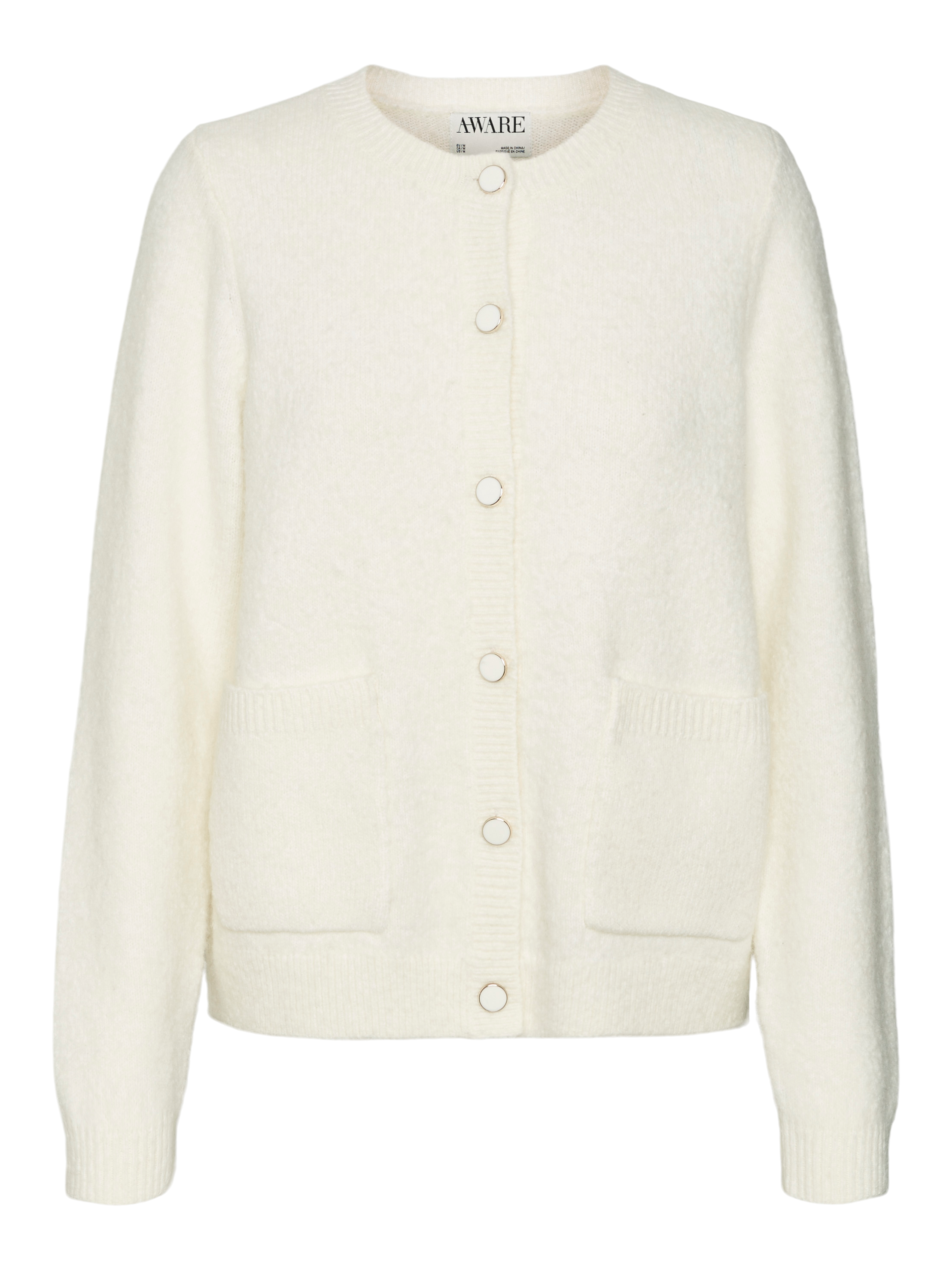VMLULEE Strickjacke