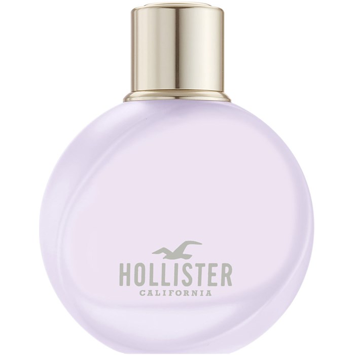 Eau de Parfum Spray