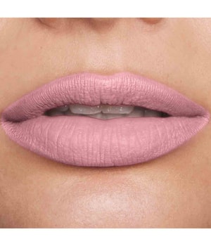 LAURA MERCIER Velour Extreme Matte Lipstick Lippenstift-1.4 g