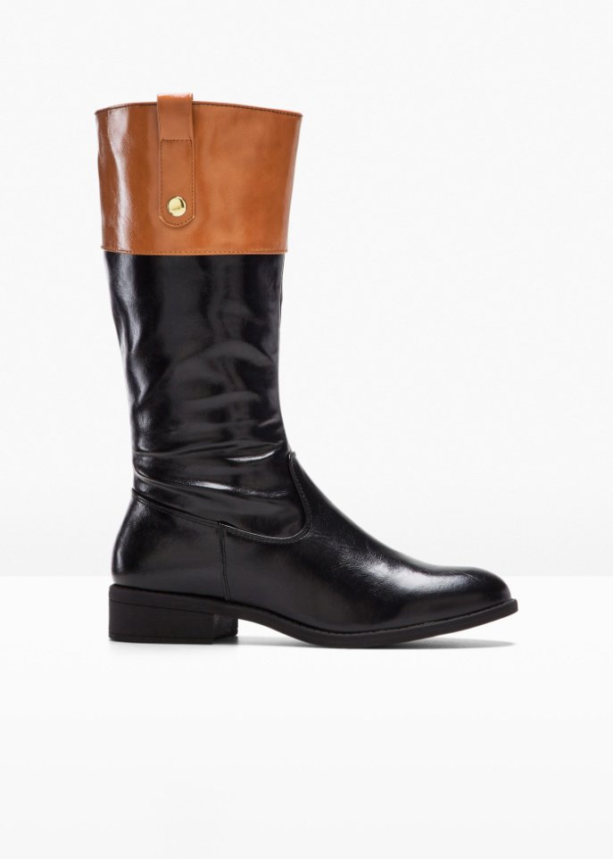 Stiefel