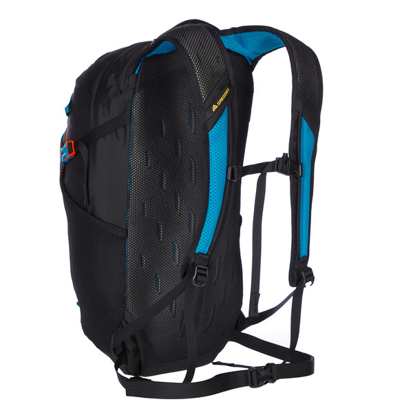 NANO 18 - Tagesrucksack