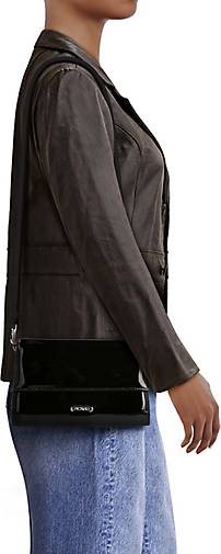 PICARD Abendtasche Alexis
