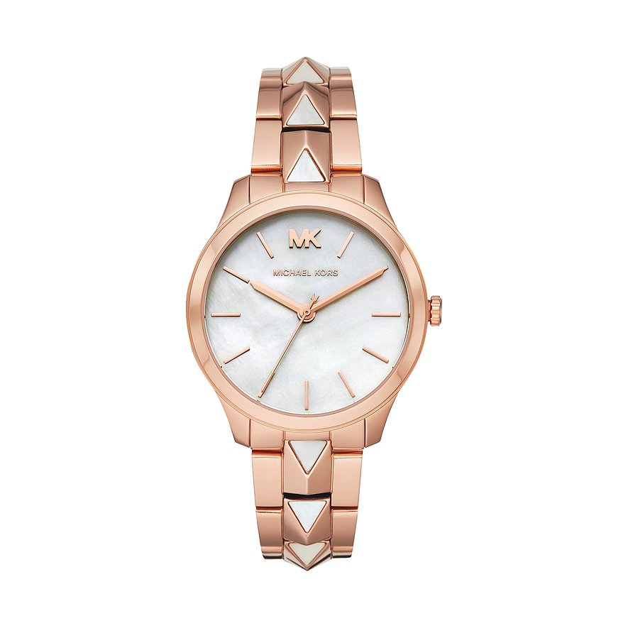 Michael Kors Damenuhr