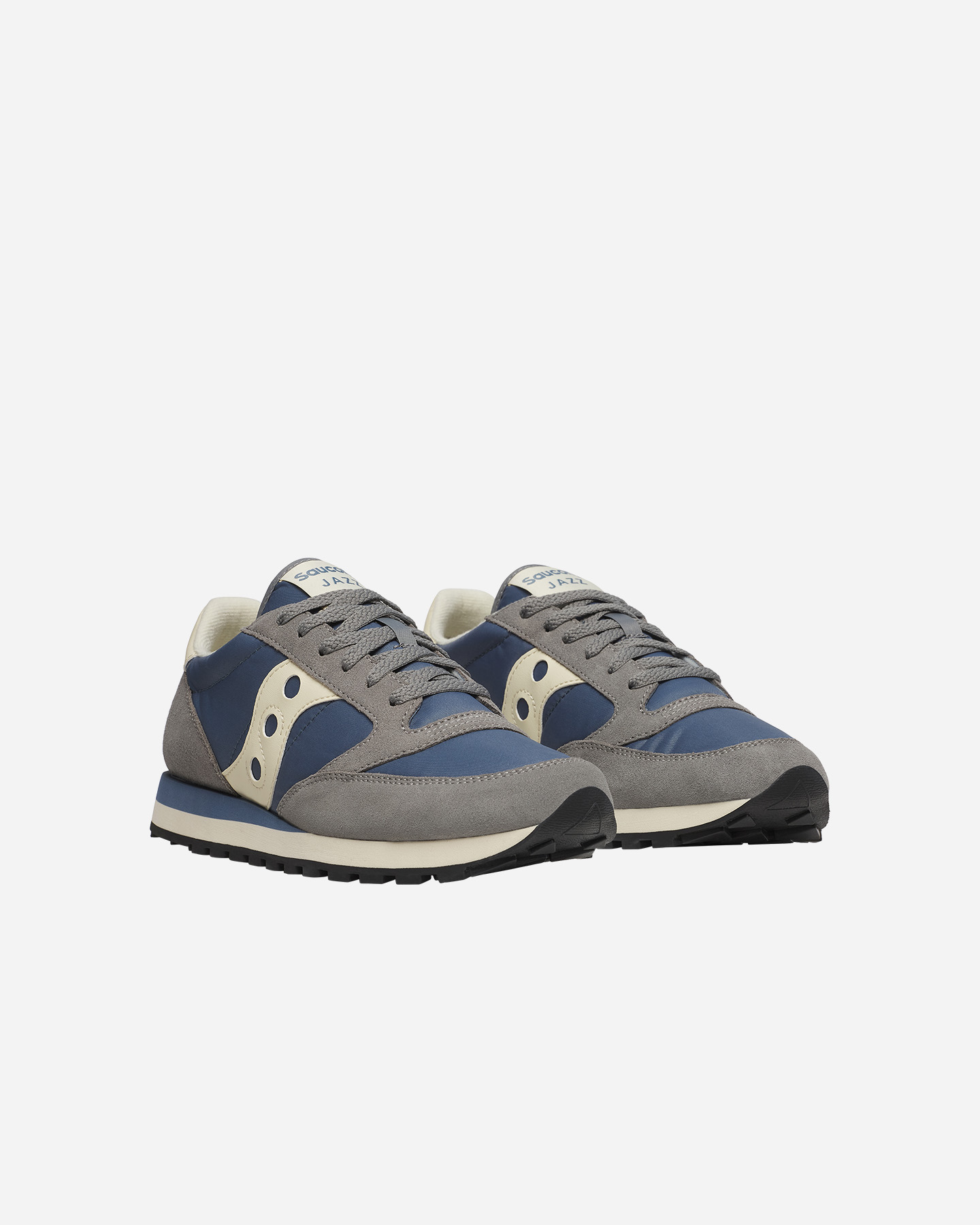Tenisky Saucony Jazz Original M S2044-716