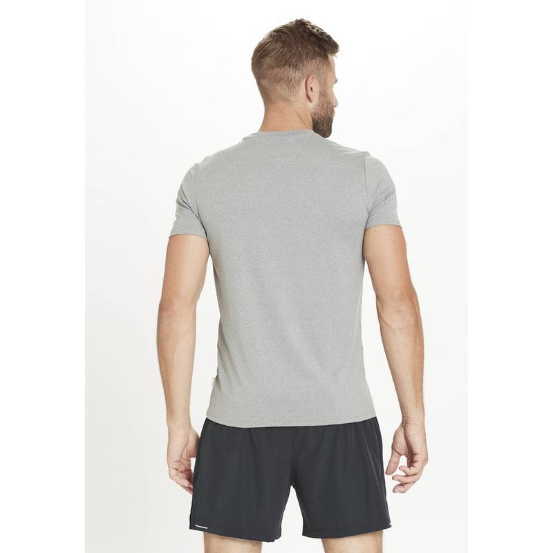 ELITE LAB Sustainable X1 Elite Laufshirt Herren