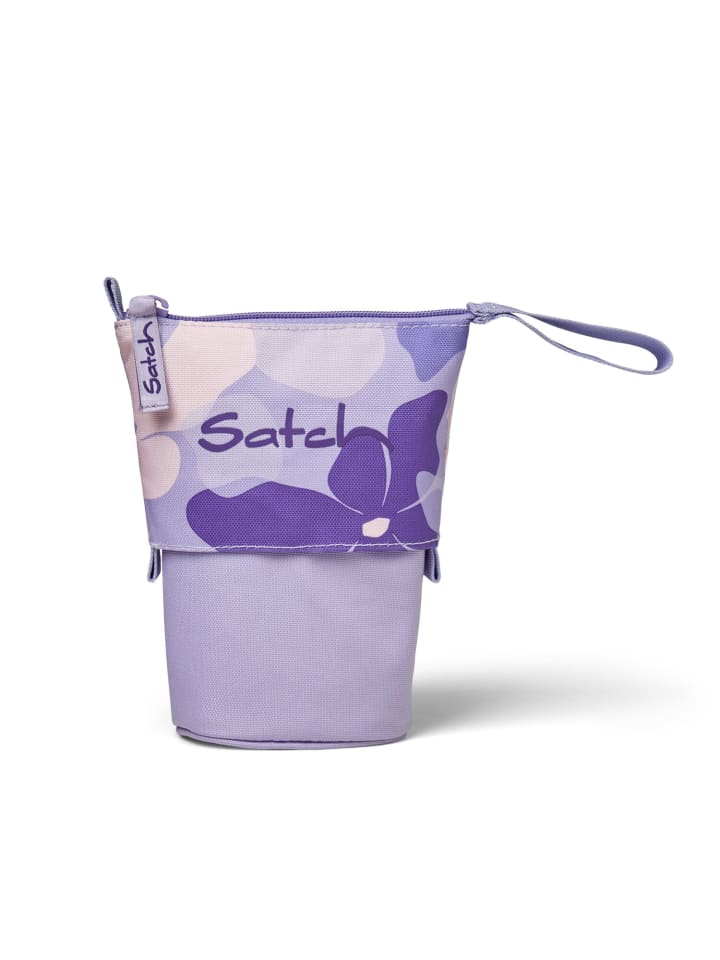 Satch Pencil Slider Lilac Blossom in Lila günstig kaufen onesize